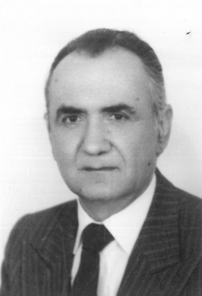 Vladimir Funduk